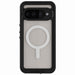Pixel 11 Pro XL Waterproof Case Screen Protector Camera Lens Cover MagSafe Magnetic Full Body Heavy Duty Protection