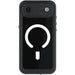 Apple iPhone 17 Air Waterproof Case MagSafe Protective Phone Cover Underwater Full Body Heavy Duty Rugged Screen Protector
