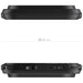 Apple iPhone 17 Air Waterproof Case with Screen Protector MagSafe Rugged Heavy Duty Tough Protective Phone Cover