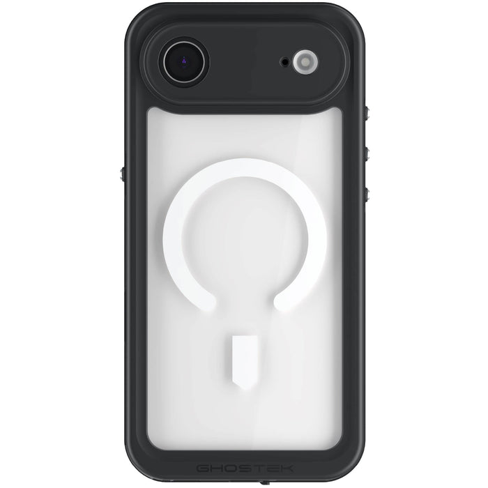 iPhone 17 Air Waterproof Case