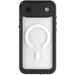 iPhone 17 Air Waterproof Case