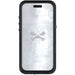 iPhone 17 Air Waterproof Case with Screen Protector MagSafe Rugged Heavy Duty Tough Protective Phone Cover
