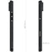 Apple iPhone 17 Air Waterproof Case with Screen Protector MagSafe Rugged Heavy Duty Tough Protective Phone Cover Underwater