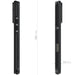 Apple iPhone 17 Waterproof Case MagSafe Protective Phone Cover Underwater Full Body Heavy Duty Rugged Screen Protector