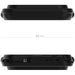 iPhone 17 Pro Waterproof Case Screen Protector MagSafe Underwater Heavy Duty Rugged Tough Protective Phone Cover