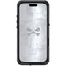 iPhone 17 Pro Waterproof Case Screen Protector MagSafe Underwater Heavy Duty Rugged Tough Phone Cover