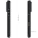 Apple iPhone 17 Pro Waterproof Case Screen Protector MagSafe Underwater Heavy Duty Rugged Tough Protective Phone Cover