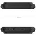 iPhone 17 Pro Max Waterproof Case with Screen Protector Underwater MagSafe Full Body Shell Heavy Duty Rugged Tough Phone Cover