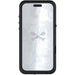 iPhone 17 Pro Max Waterproof Case with Screen Protector Underwater MagSafe Full Body Shell Heavy Duty Rugged Tough