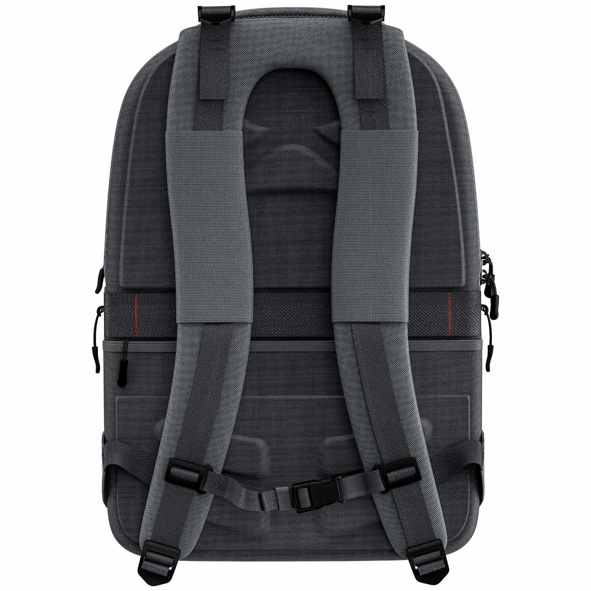 NRGbag Laptop Backpack