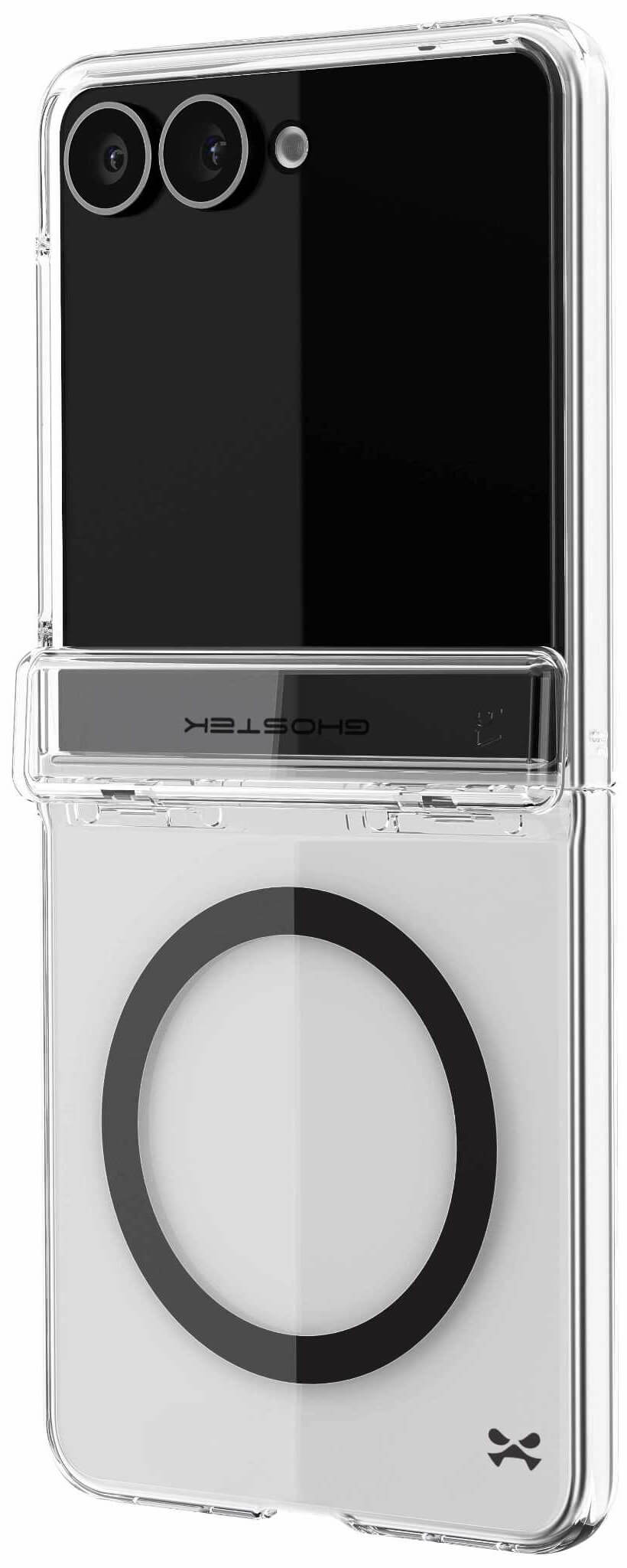 Galaxy Z Flip 8 Protective Phone Cases