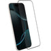 iPhone 17 Air Screen Protector
