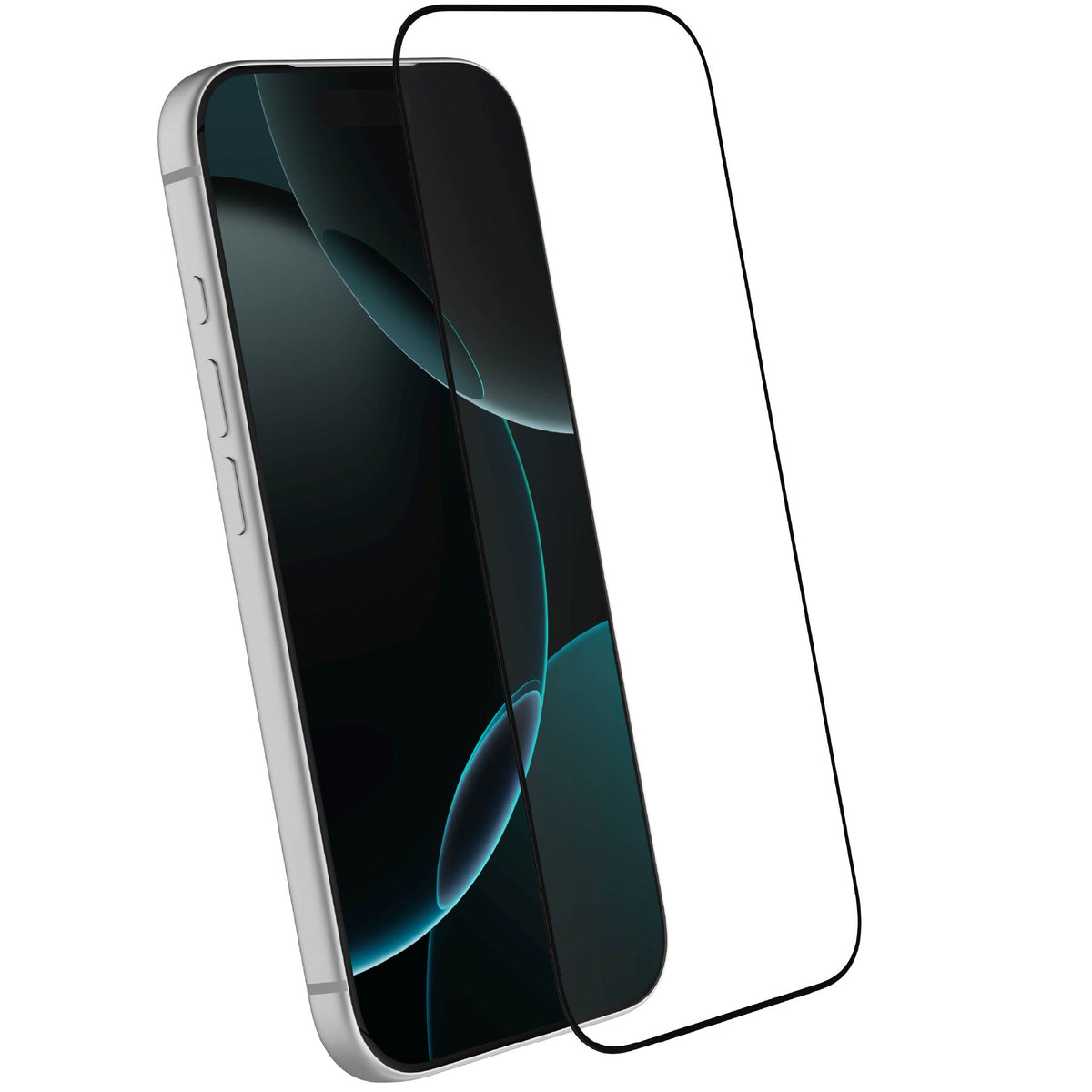 iPhone 17 Screen Protector