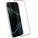 iPhone 17 Screen Protector
