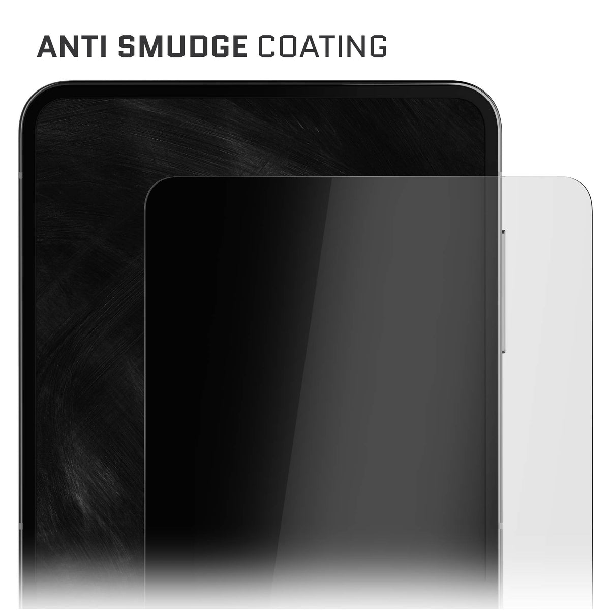 Galaxy Fold 7 Screen Protector