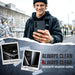 Galaxy S26 Screen Protector