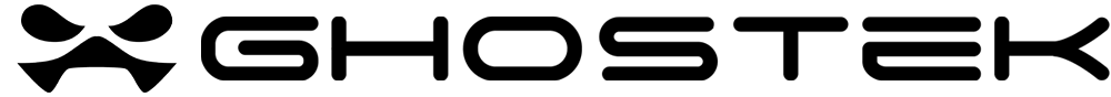 GHOSTEK