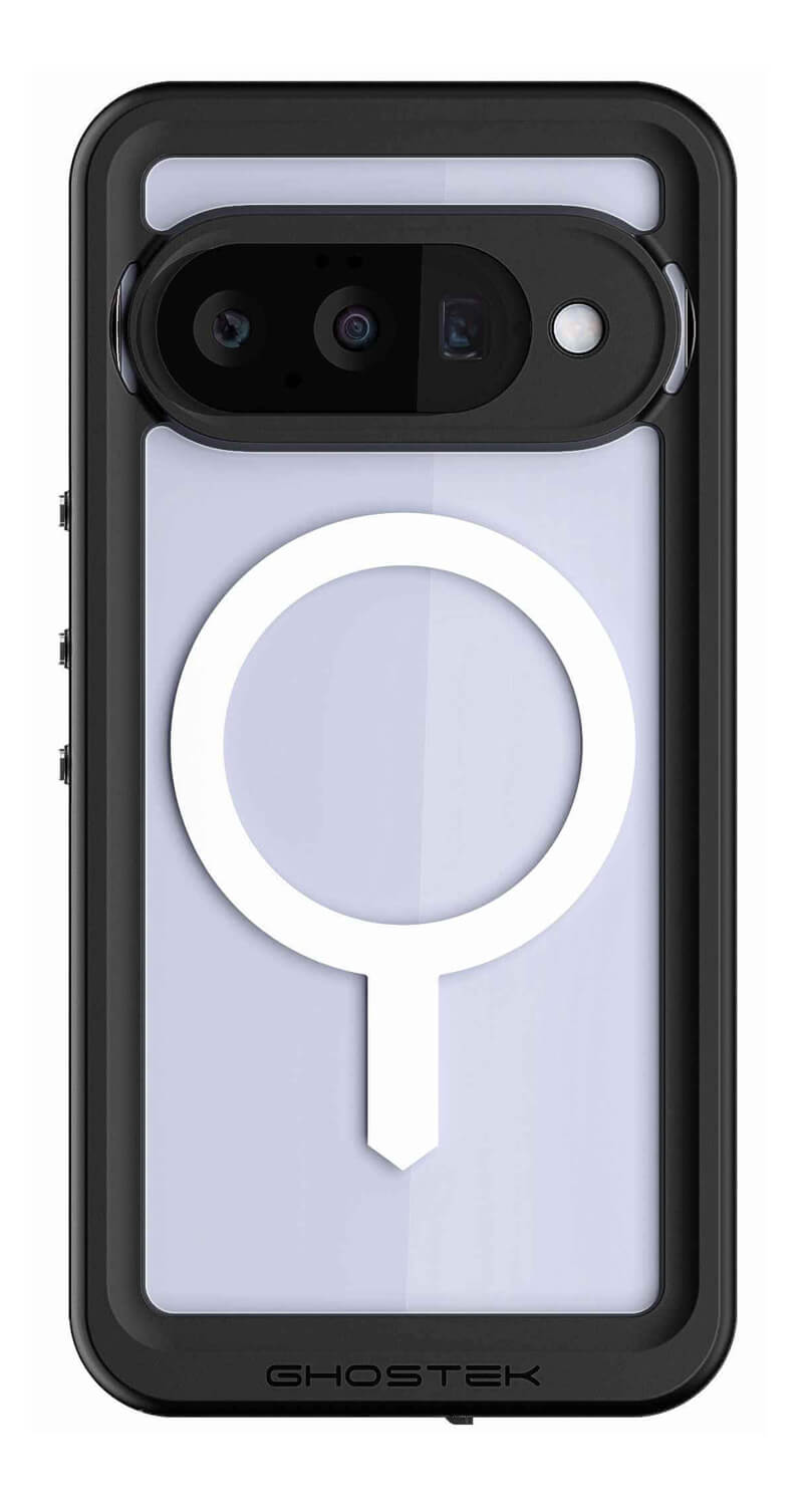 Pixel 11 Series