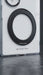 Galaxy Z Fold 8 Case Clear with MagSafe Kickstand