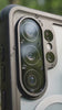Galaxy S26 Ultra Waterproof Case with Screen Protector and MagSafe