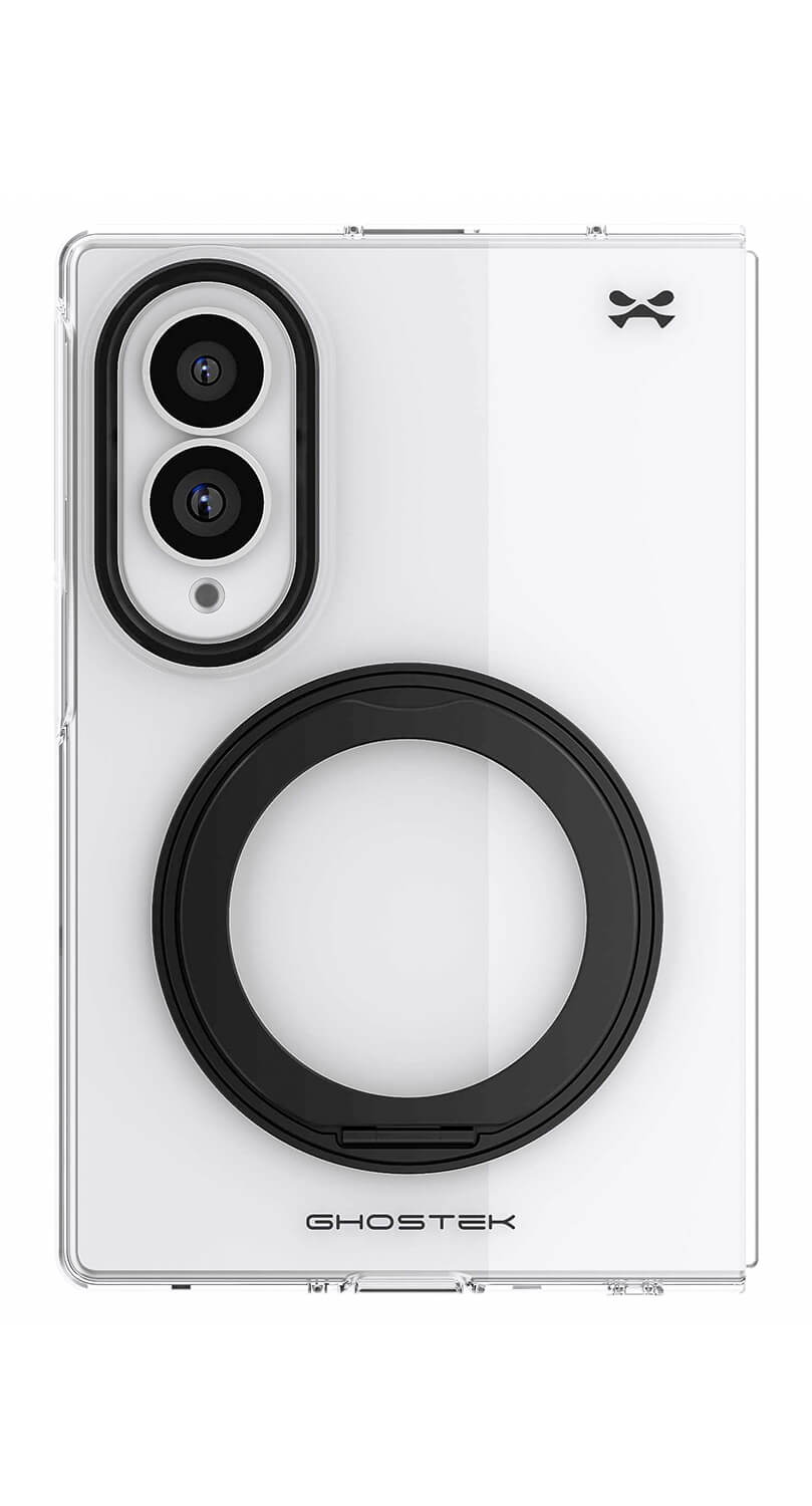 Galaxy Z Fold 8