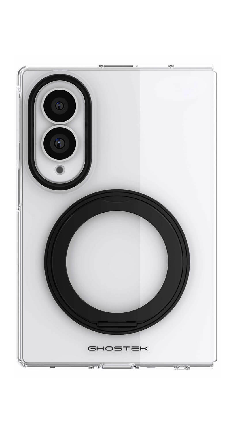 Samsung Galaxy Z Fold 8 Protective Phone Case, Covers, and Accessories