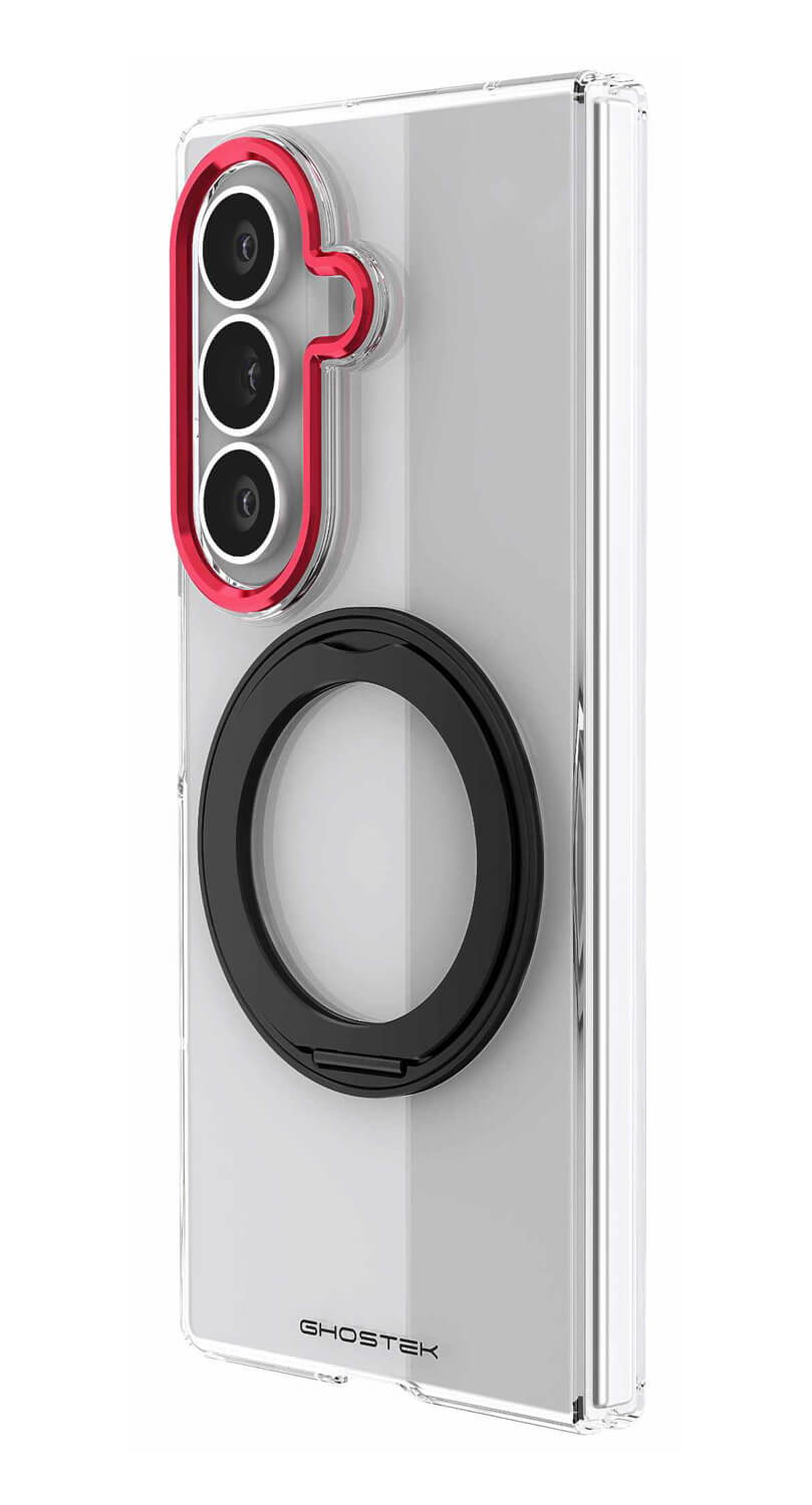 Samsung Galaxy Z Fold 8 Ultra Protective Phone Cases, Covers, and Accessories