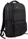 NRGbag Laptop Backpack