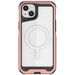 iPhone 14 Case Pink MagSafe