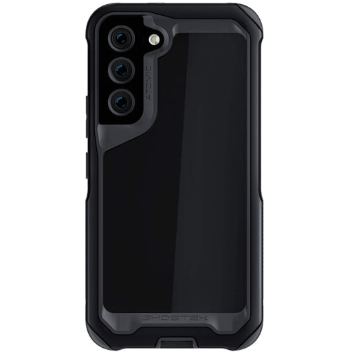 phone case samsung s22 5g