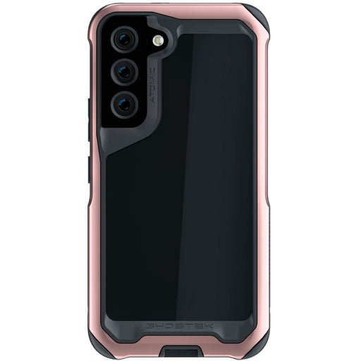 s22 case for women