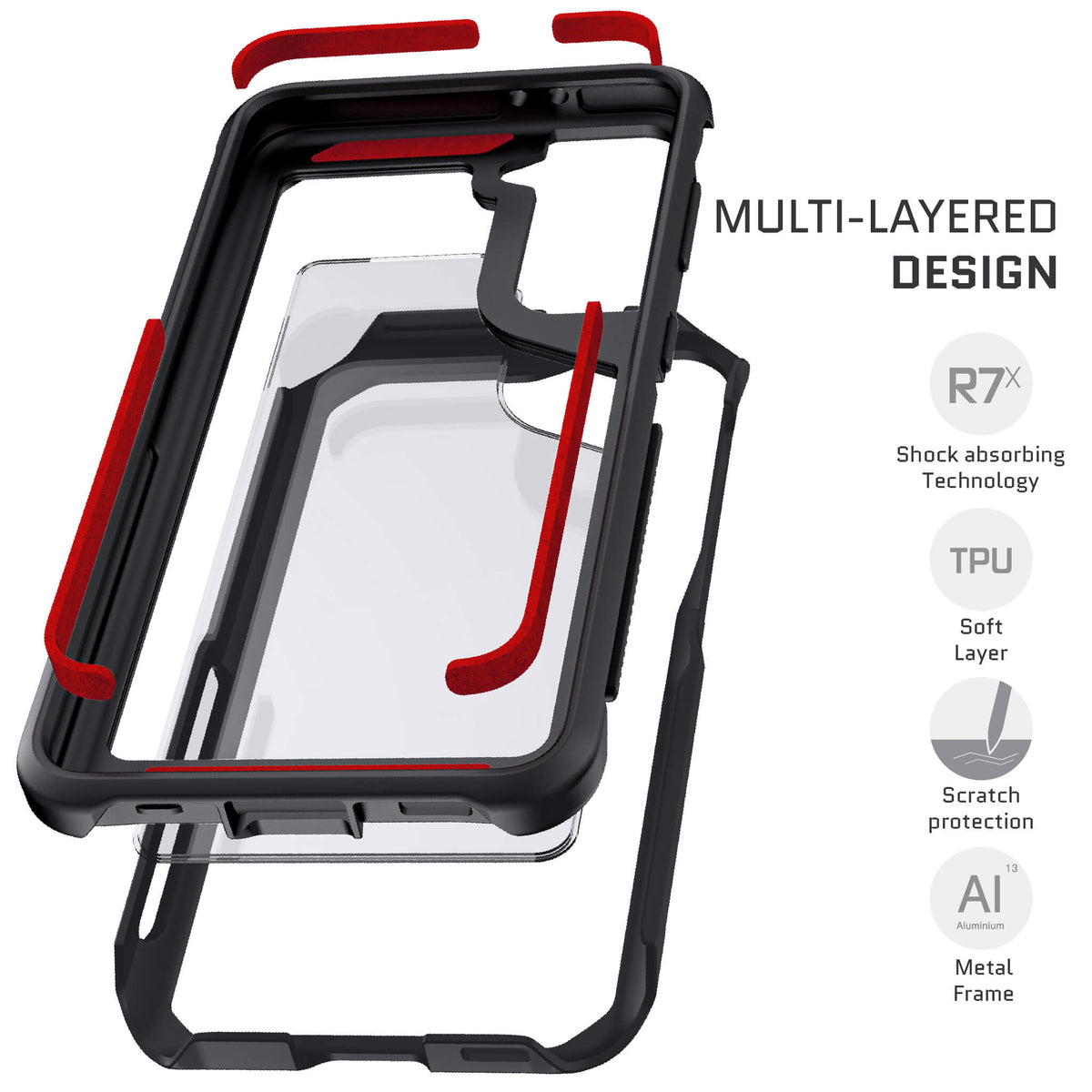 samsung ga axy s21 case