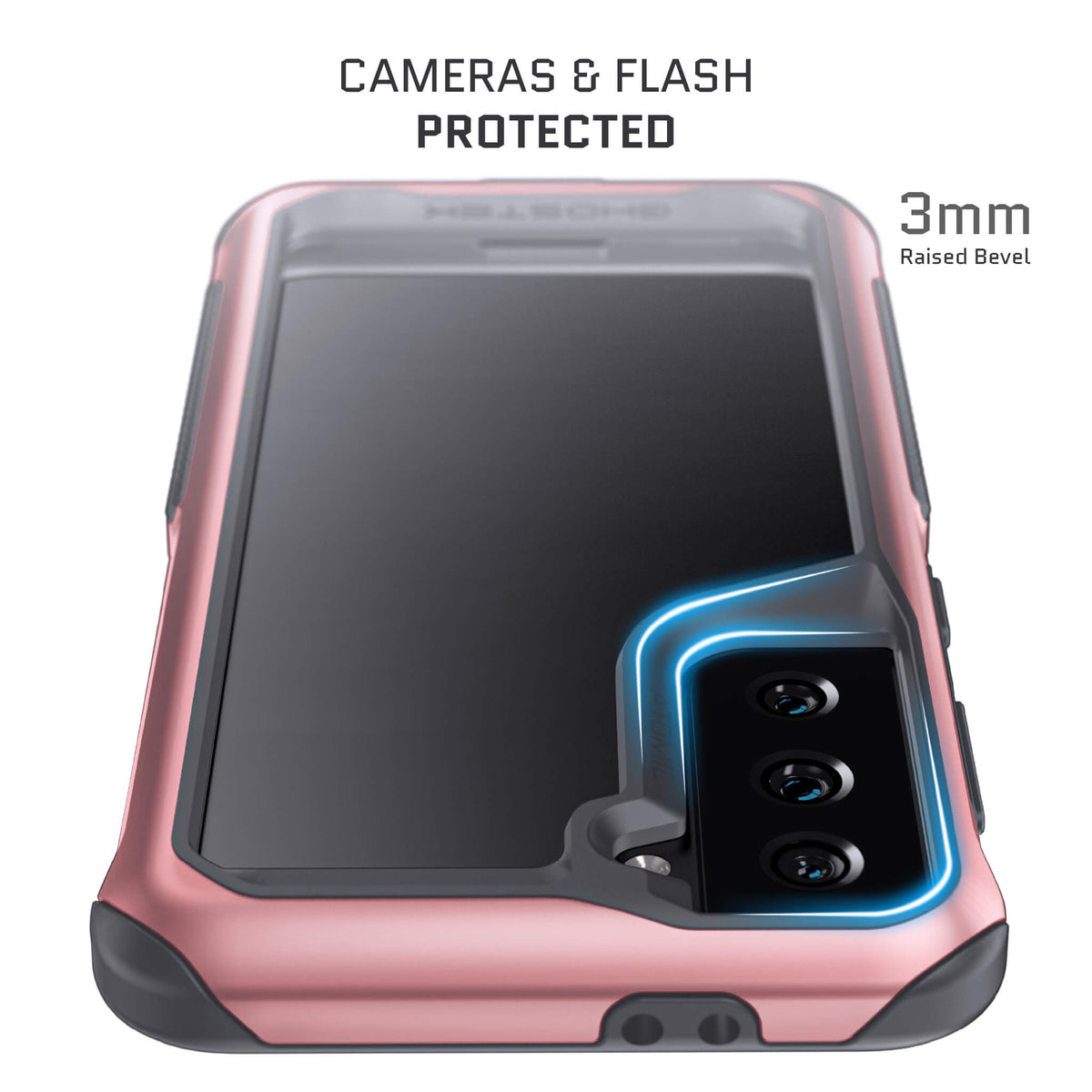 phone case galaxy s21 5g