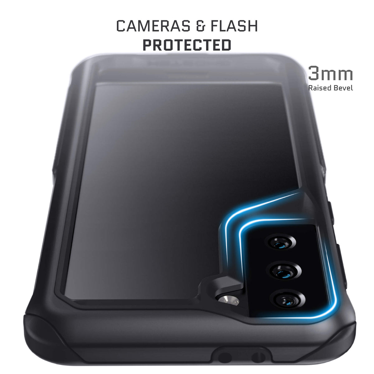 case for samsung s21 plus 5g