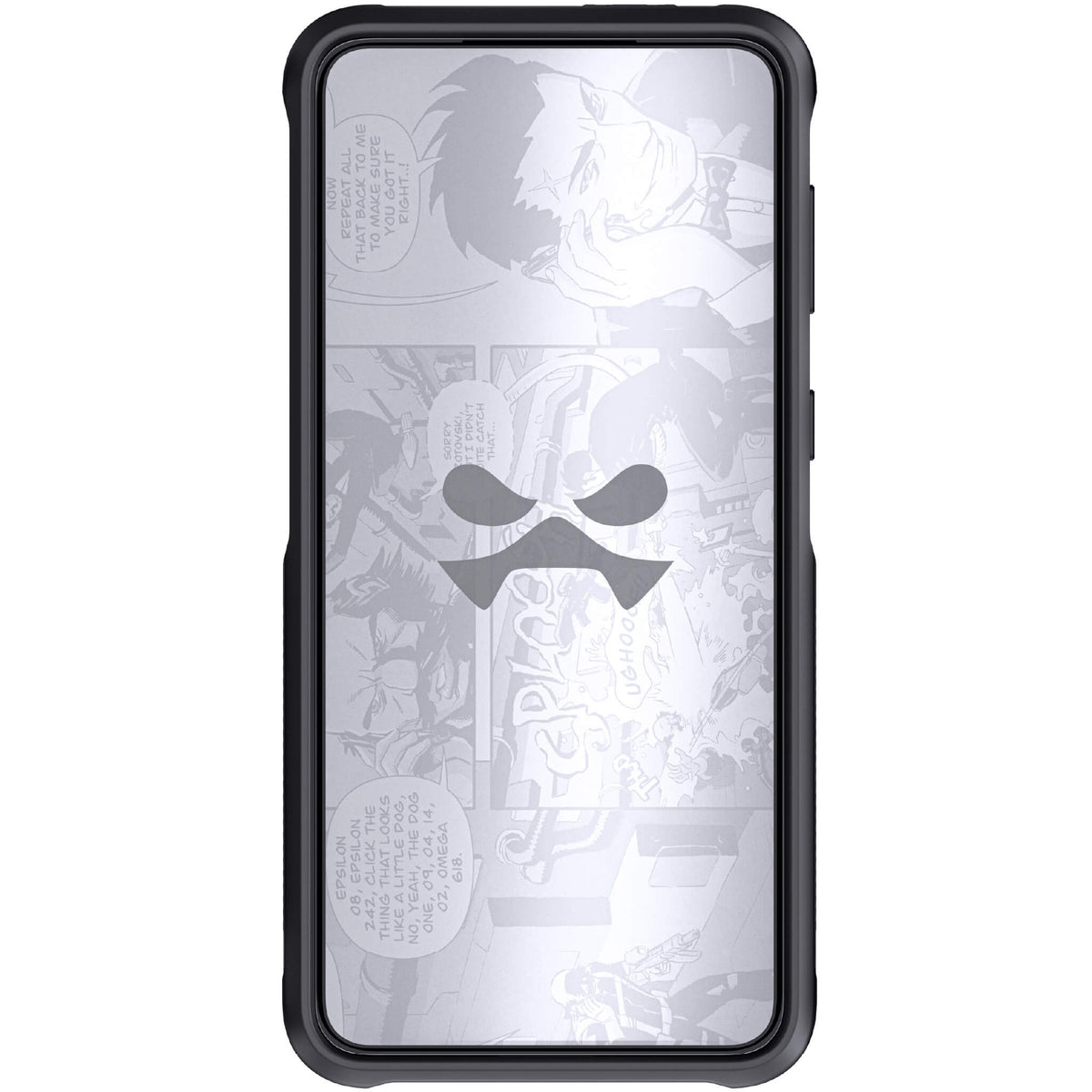 samsung galaxy s21 plus case