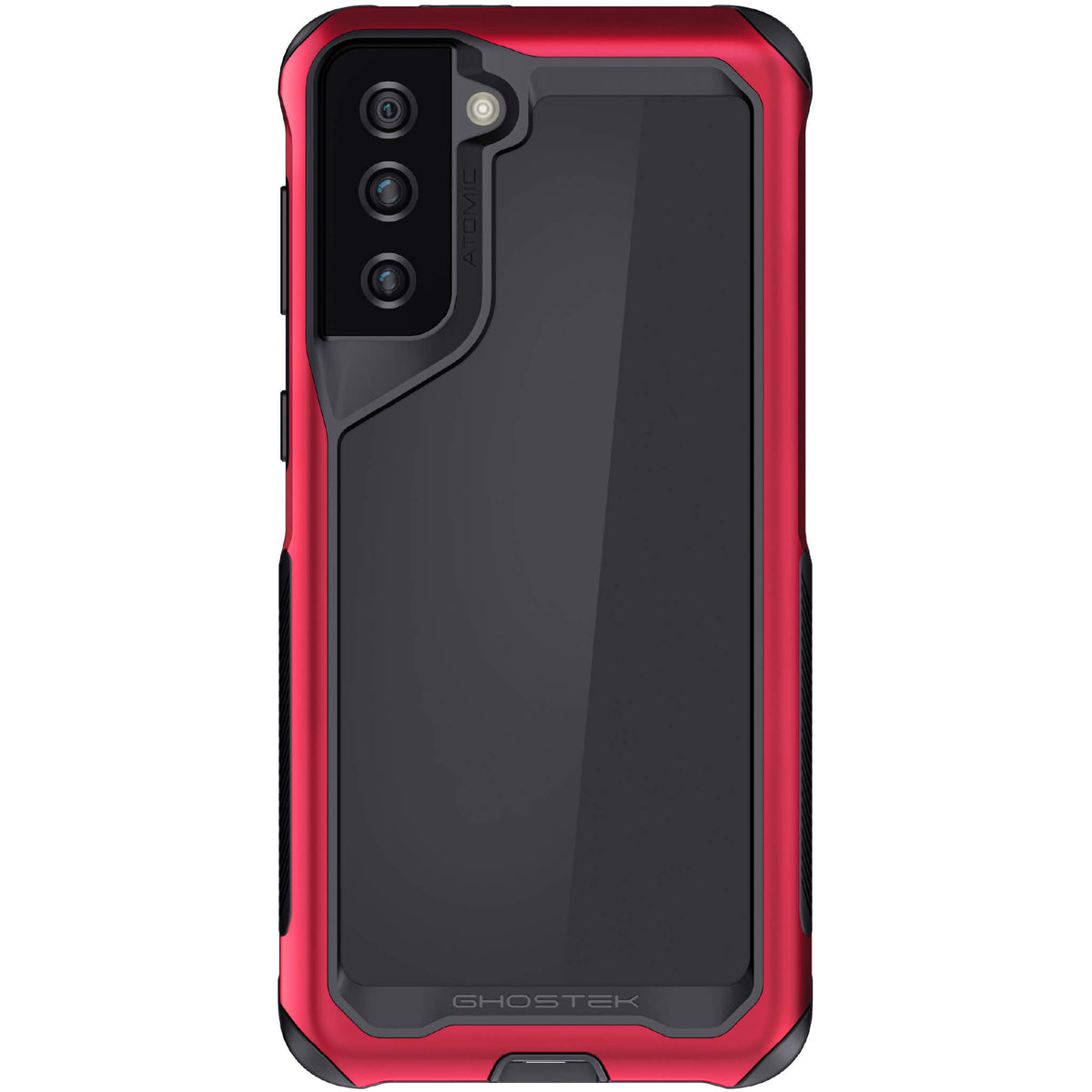 galaxy 21 plus case