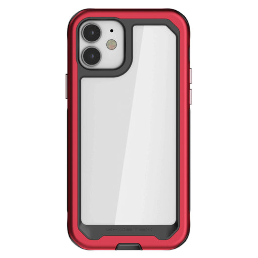 iphone 12 metal case