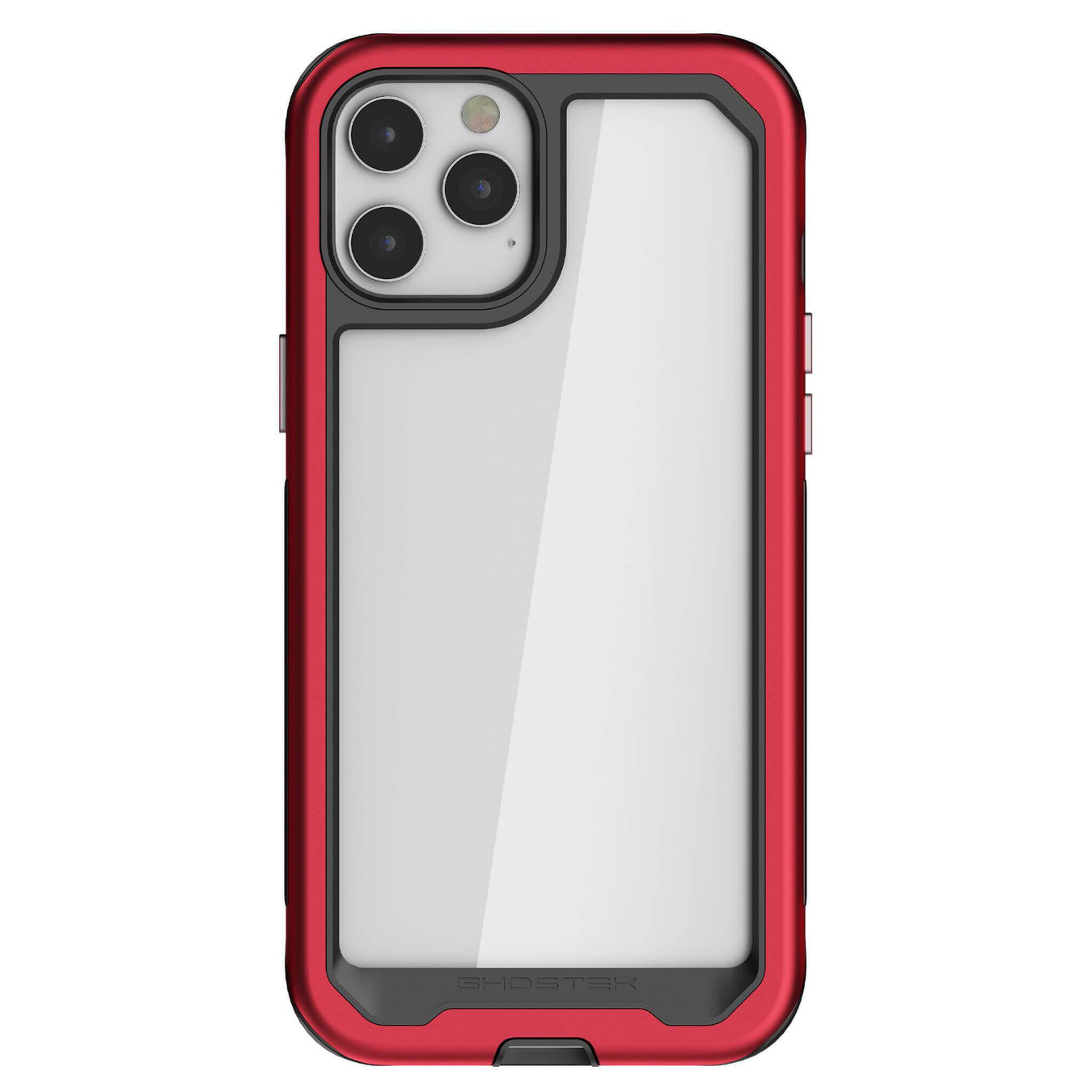 iPhone 12 Cases