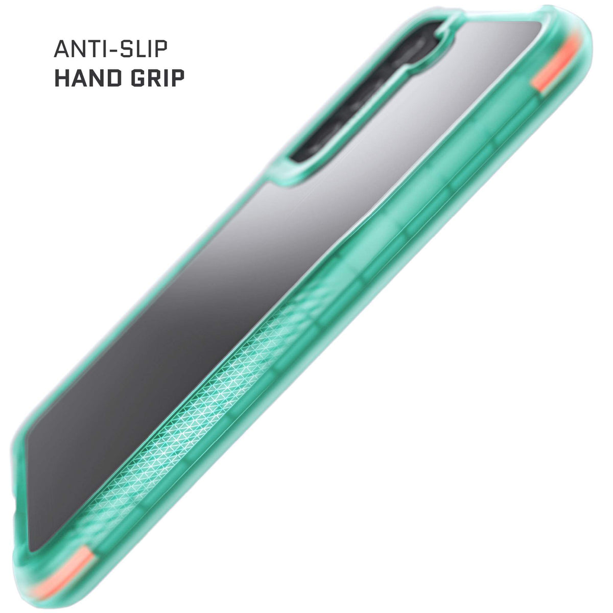 samsung galaxy s22 case silicone