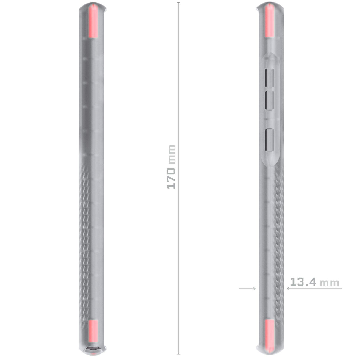 s22 ultra 5g case