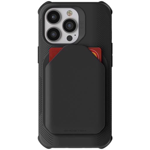 iphone 13 pro case wallet