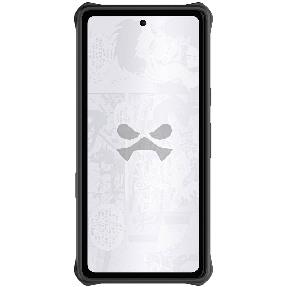 Google Pixel 7 Case Wallet Card Holder