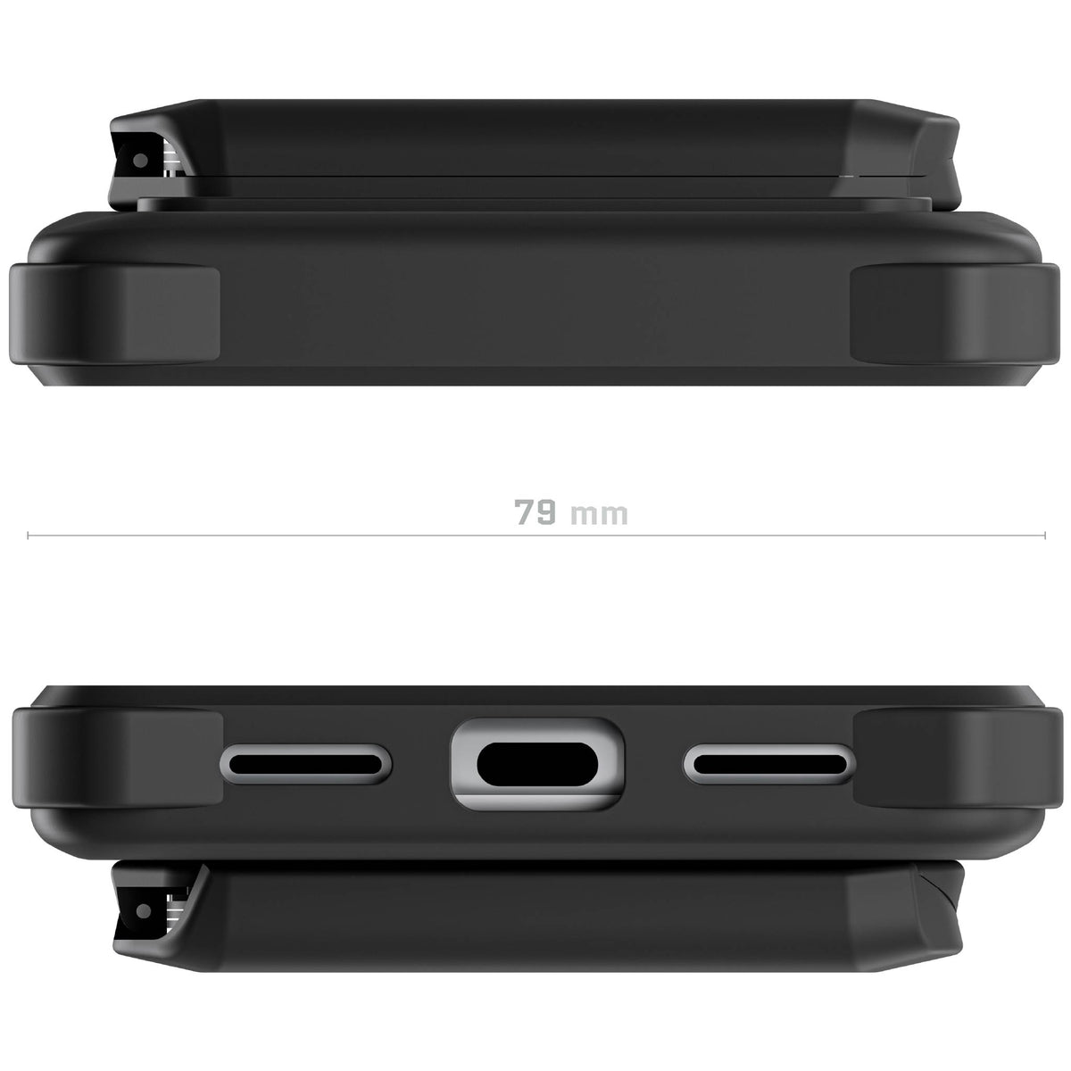 Google Pixel 7 Card Holder Case