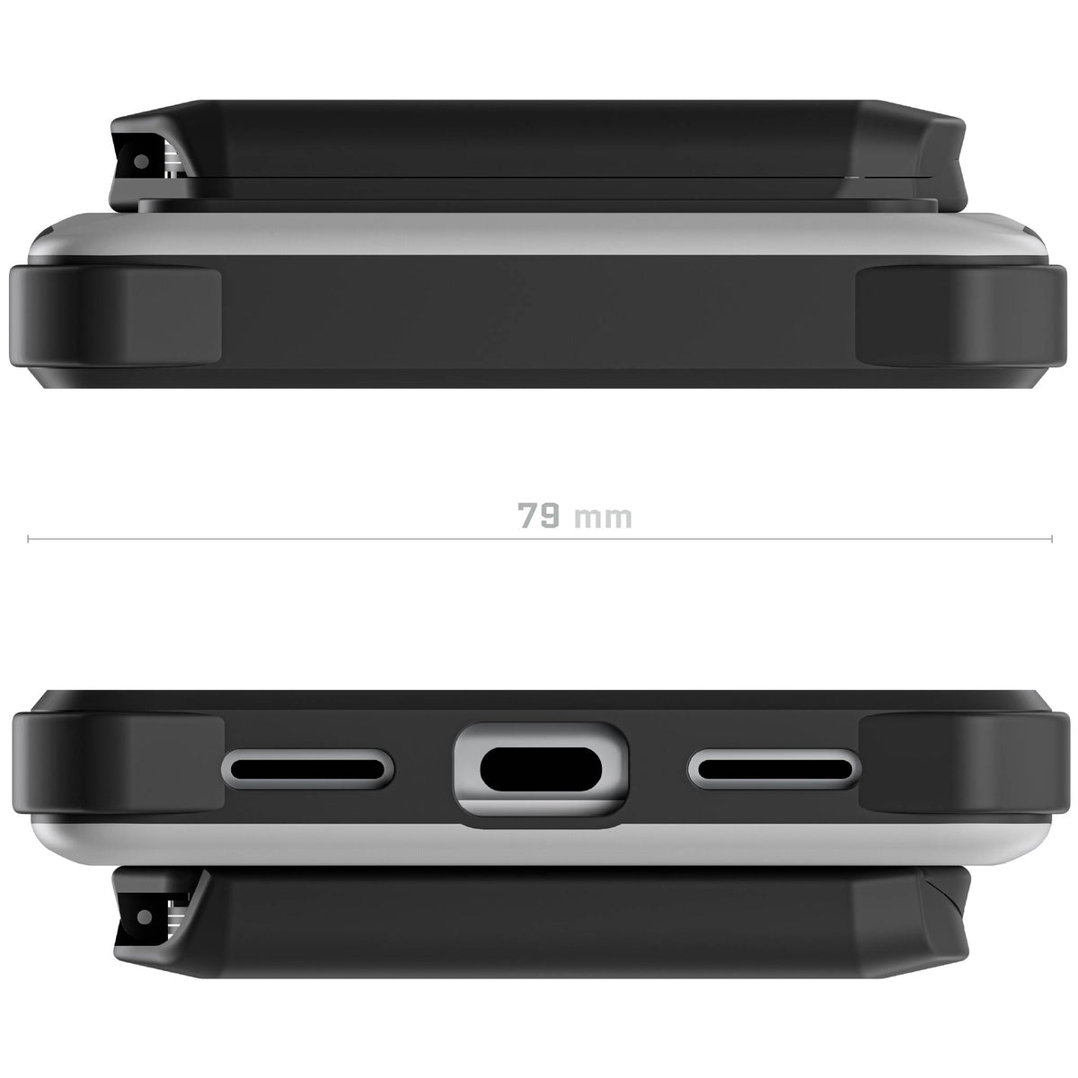 Google Pixel 7 Case Wallet Card Holder