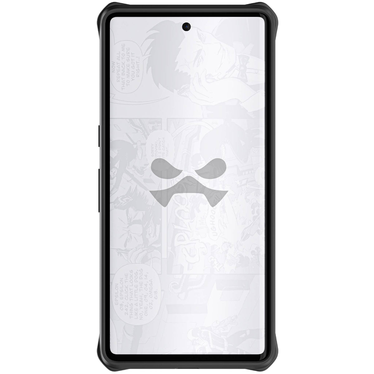 Pixel 7 Pro Wallet Case Magnetic