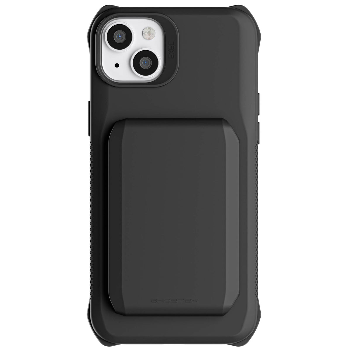 iPhone 14 Plus Case Wallet MagSafe