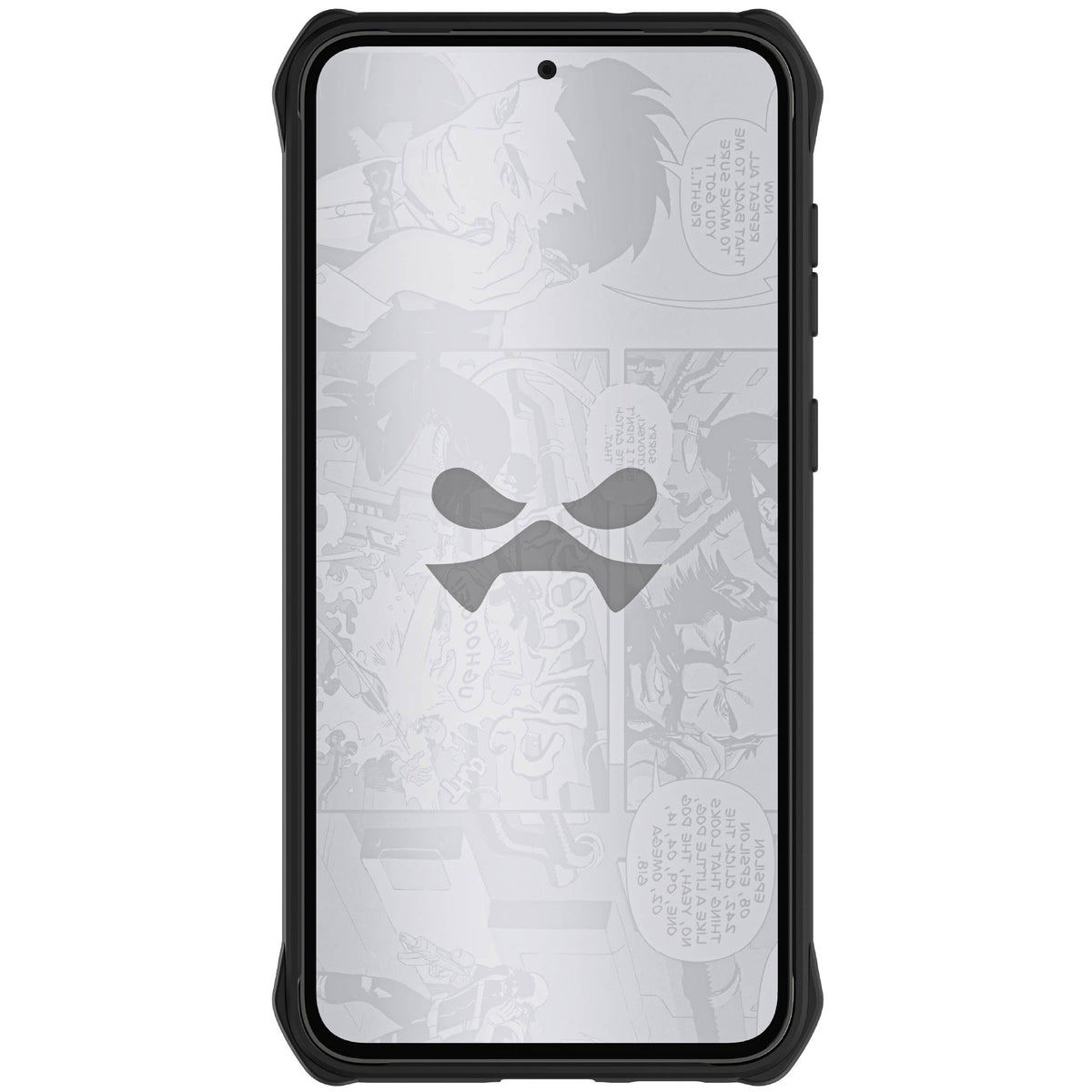 Samsung Galaxy S23+ Wallet Case