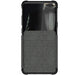 Galaxy S10 5G Black Wallet Case
