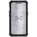 iphone 13 case with screen protector