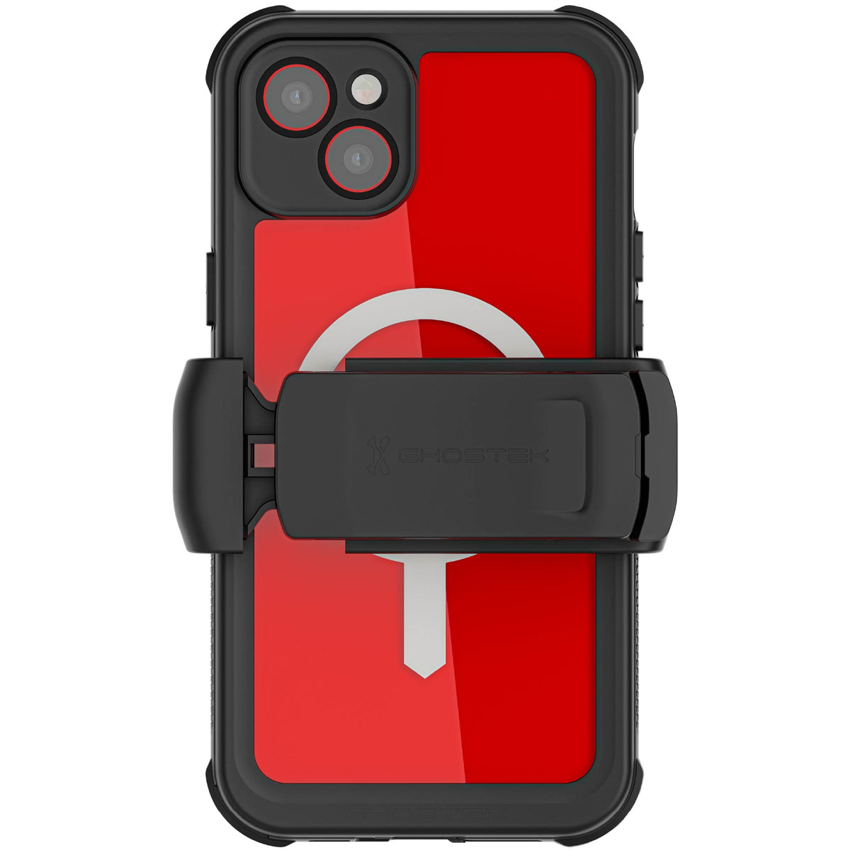 Apple iPhone 14 Plus Waterproof Case